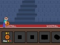 Laro Noob basketball clicker online