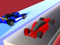 Laro Formula Car Stunt Racing online
