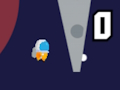 Laro Walang-hanggan Space Jump  online