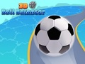 Laro 3D Ball Balancer online