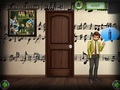 Laro Ang Amgel Easy Room Escape 186 online