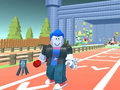 Laro Obby: Isang Rocking Chair Simulator, The Escape  online