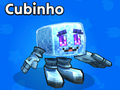 Laro Cubinho online