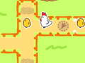 Laro Kokepiyo puzzle online