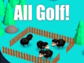 Laro Lahat ng Golf!  online