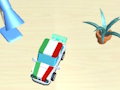 Laro Laruang Assembly 3d online