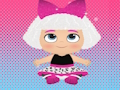 Laro Wheel Spinner At Eggs Surprise  online