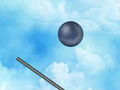Laro Descensus 2 online