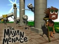 Laro Ang Mayan Menace  online