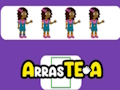 Laro Arrastea online