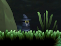 Laro Darkspell online
