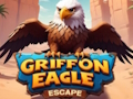 Laro Pagtakas ng Griffon Eagle  online