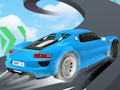 Laro Real Mega Ramps matinding pagmamaneho  online