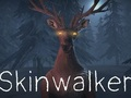 Laro Skinwalker online