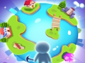Laro Hex Planet Idle online