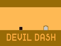 Laro Diyablo Dash online