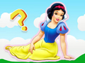 Laro Kids Quiz: Ano ang Alam Mo Tungkol kay Snow White?  online