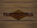 Laro Panganib sa Auto Risk  online