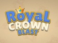 Laro Putok ng Royal Crown  online