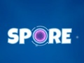 Laro Spore online