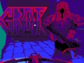 Laro Grot online