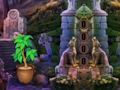 Laro Matalinong Eagle Escape  online