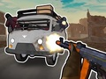 Laro Lolo Road Chase  online