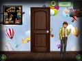 Laro Ang Amgel Easy Room Escape 188 online