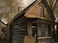 Laro Inabandonang Mystery Village Escape  online