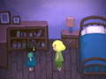 Laro Tagu-taguan  online
