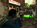 Laro Fallout: Wasteland Survival  online