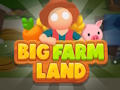 Laro Malaking Lupang Sakahan  online