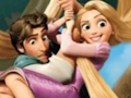 Laro Ang Disney ay nag -iikot ng dobleng problema online