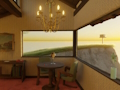 Laro Lodge online