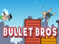 Laro Bullet Bros online