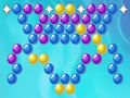 Laro Bubble Shooter Classic online