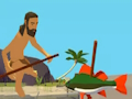 Laro Survival Master 3d online