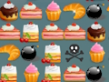 Laro Itugma ang Cake 2D  online