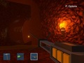Laro Magiliw na pagmimina  online