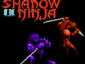 Laro Anino ng Ninja  online