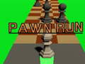 Laro Pawn Run online