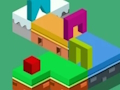 Laro Zig Zag Gate online
