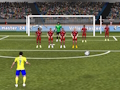 Laro Volley Master '24 online
