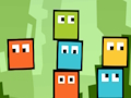 Laro Ghost Tower online