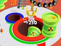 Laro Holey. io battle royale  online