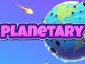 Laro Planetary Assault online