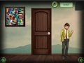 Laro Ang Amgel Easy Room Escape 190 online