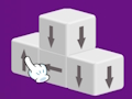 Laro I-tap It Away 3D  online