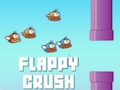 Laro Flappy Crush online