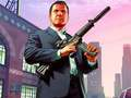 Laro GTA Crime Simulator online